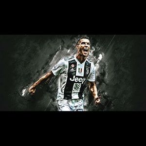 Meet your Posher, Jared